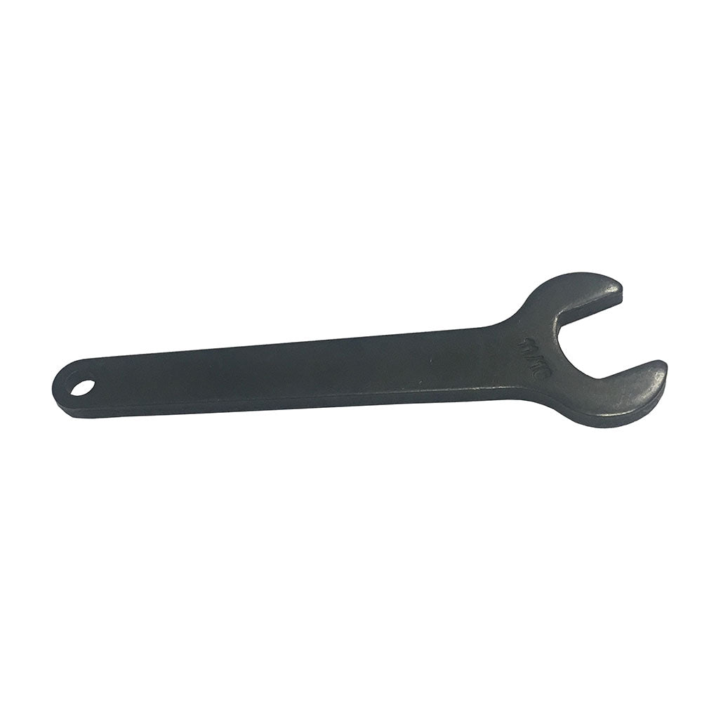 Milwaukee 49-96-4090 Open End Wrench 11/16" - 2