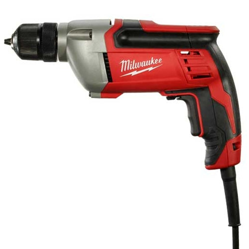 Milwaukee 0240-20 3/8" Drill