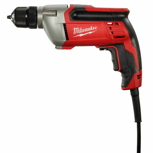 Milwaukee 0240-20 3/8" Drill - 2