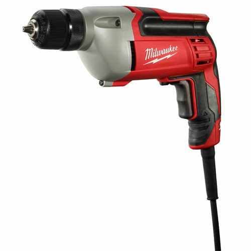 Milwaukee 0240-20 3/8" Drill - 3