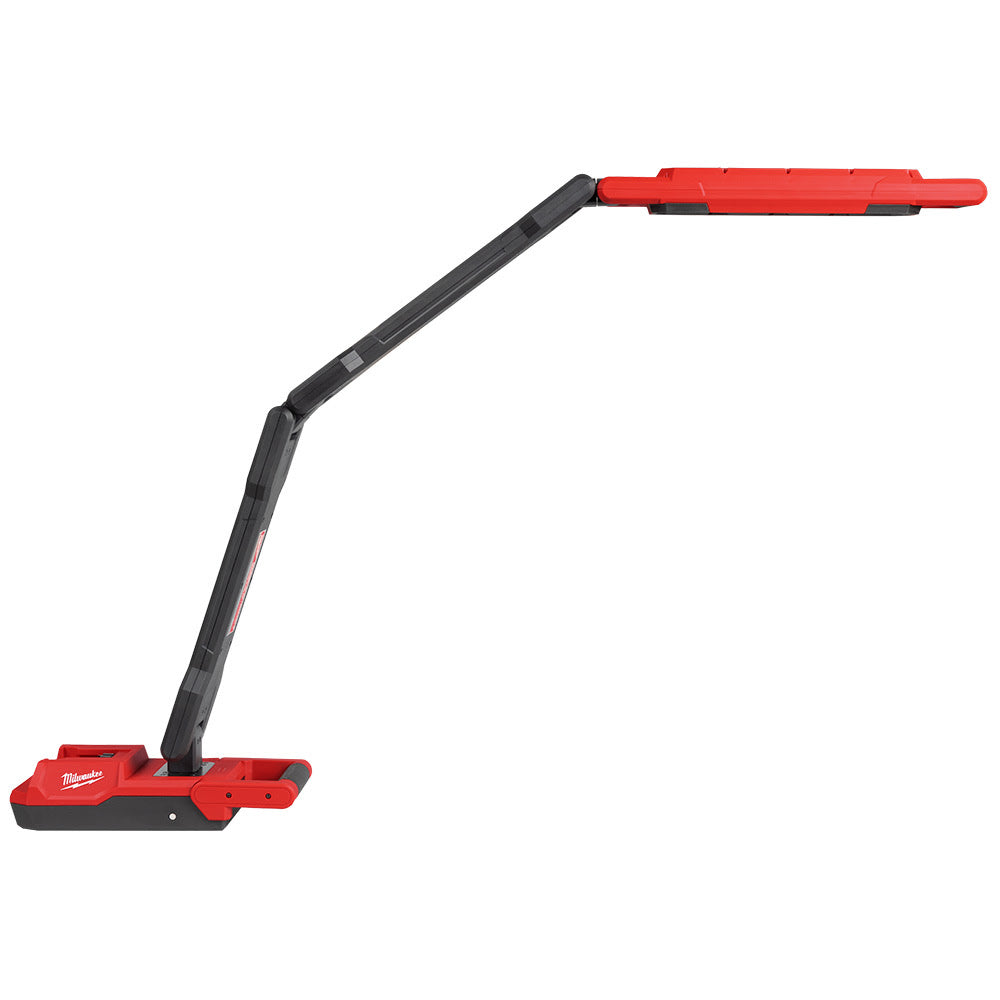 Milwaukee 2129-20 M18 Magnetic Extendable Boom Light