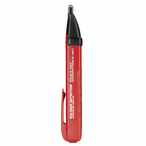 Milwaukee 2200-20 Voltage Detector - 3