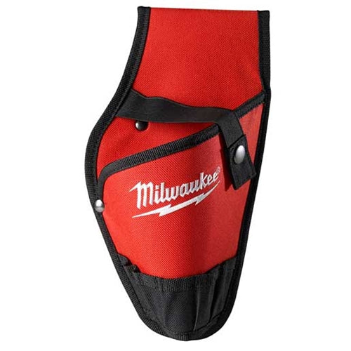 Milwaukee 2335-20 M12 Tool Holster for Drilling and Fastening Tools