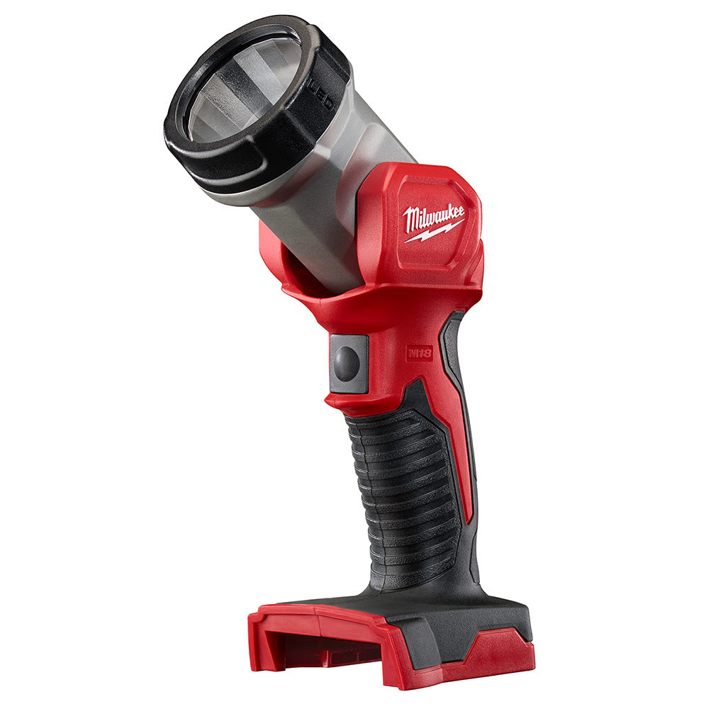 Milwaukee 2735-20 M18 LED Work Light (Bare Tool) - 2