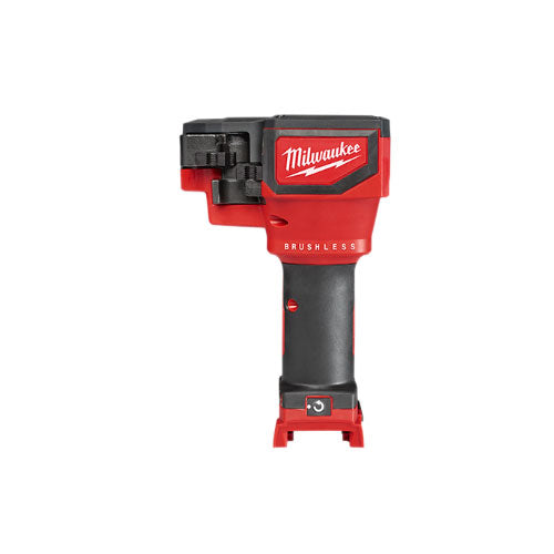 Milwaukee 2872-20 M18 BRUSHLESS THREADED ROD CUTTER (TOOL-ONLY) - 2