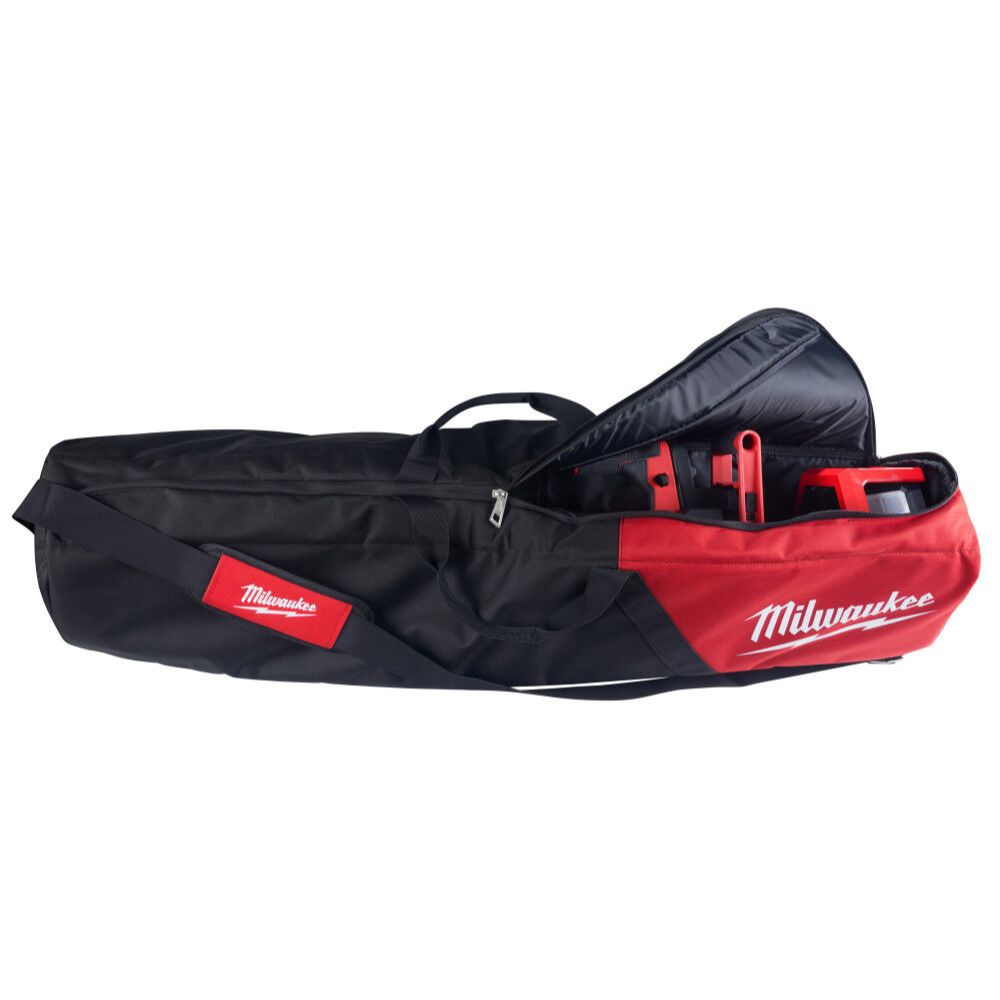 Milwaukee 42-55-2137 ROCKET Tower Light Carry Bag - 4