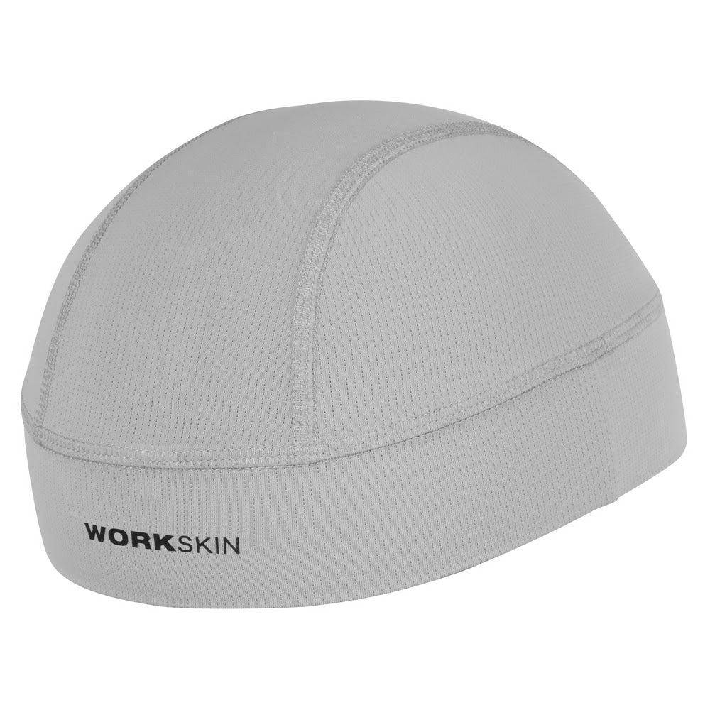 Milwaukee 425G WORKSKIN Warm Weather Hard Hat Liner - 19