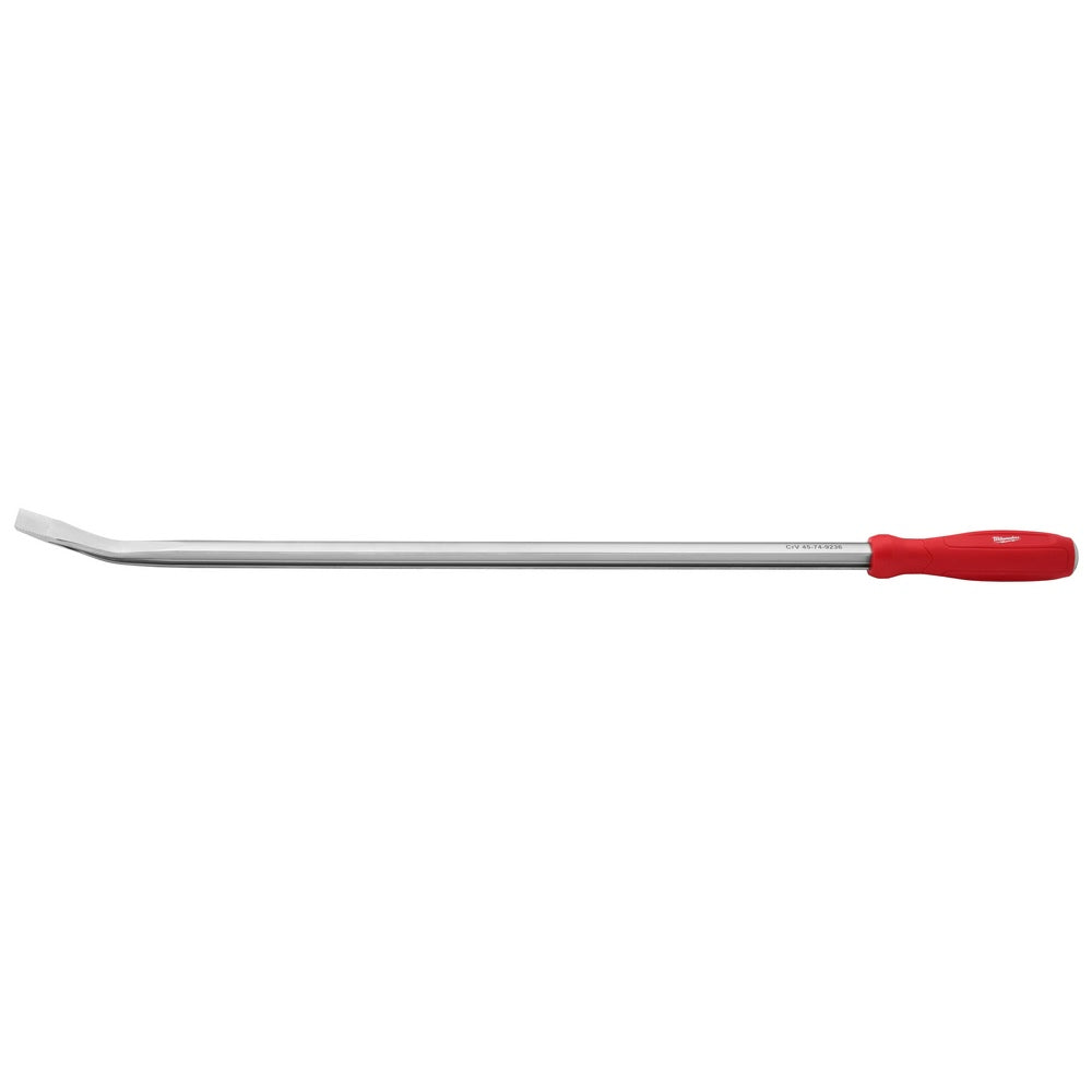 Milwaukee 45-74-9236 36" Pry Bar