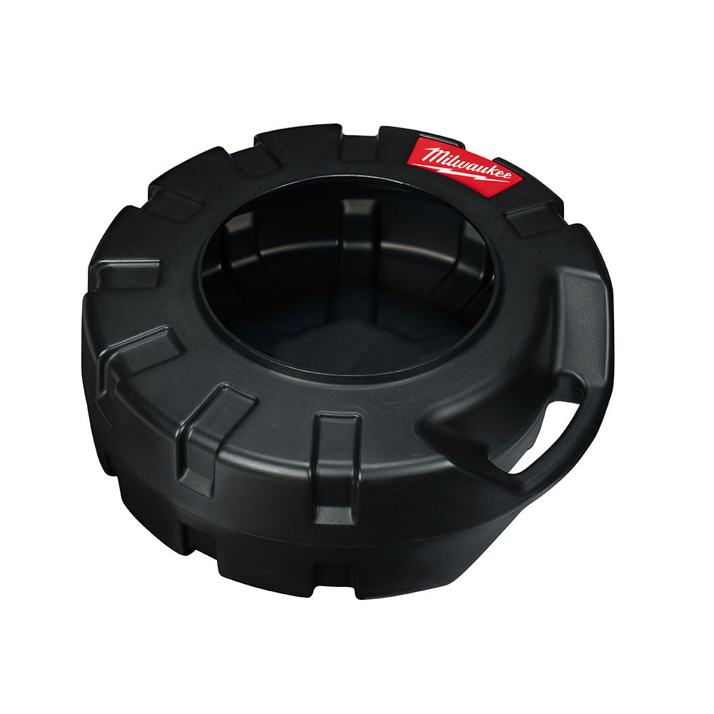 Milwaukee 47-53-2871 CABLE CONTAINER - 2