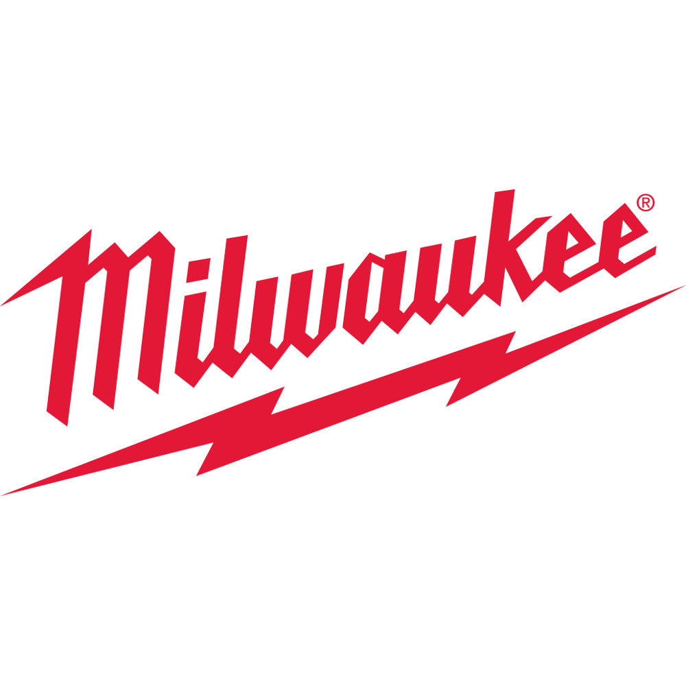 Milwaukee 48-01-2015 6 in. 5 TPI Thin Kerf SAWZALL® Blades-Bulk 10 - 2