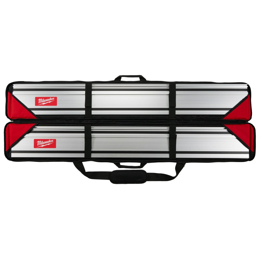 Milwaukee 48-08-0576 Guide Rail Bag - 3