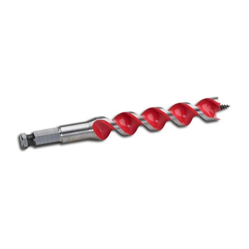 Milwaukee 48-13-1500 1-1/2" X 6-1/2" Spur Auger Bit