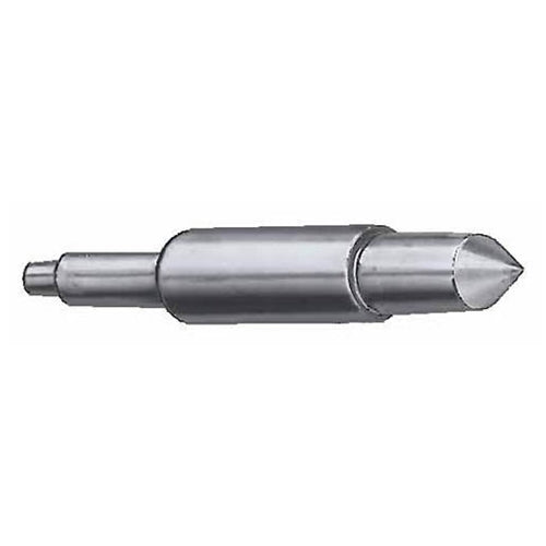 Milwaukee 48-20-6150 Thin Wall Core Bit Centering Pin