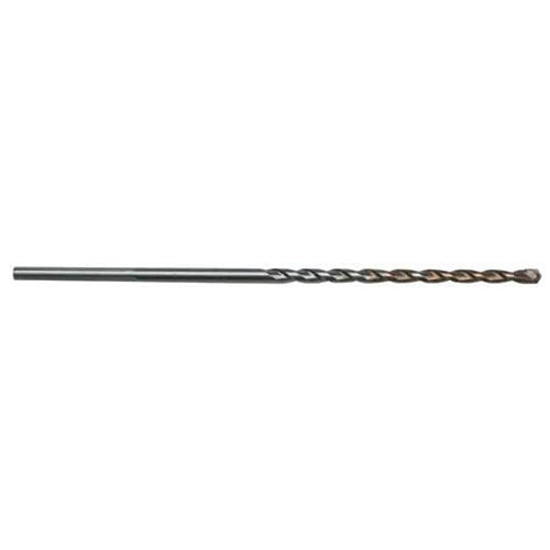 Milwaukee 48-20-8822 3/8" X 10" X 12" Hammer Drill Bit