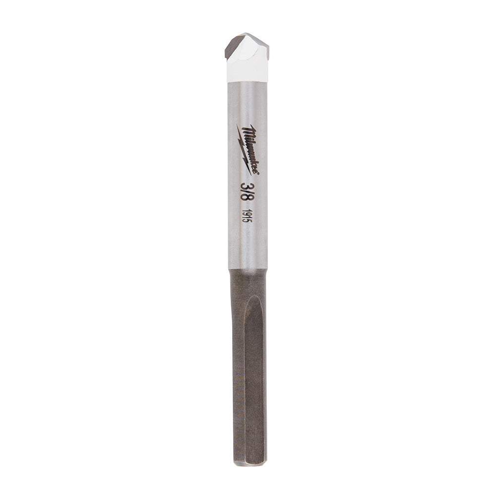 Milwaukee 48-20-8994 3/8" Natural Stone Bit