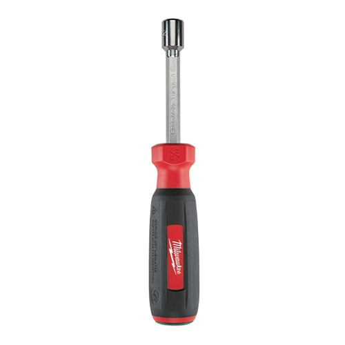 Milwaukee 48-22-2523 11/32" HollowCore Magnetic Nut Driver