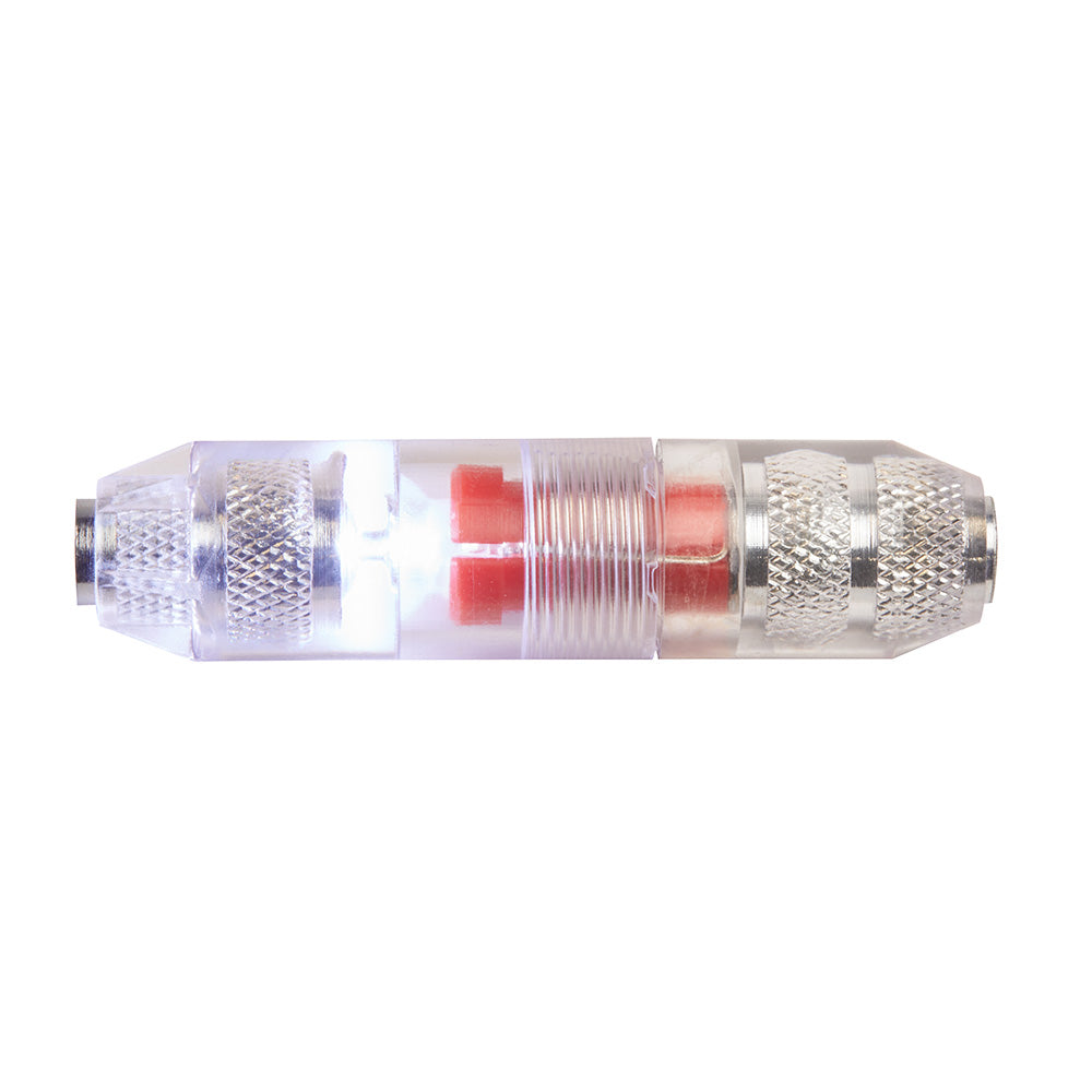 Milwaukee 48-22-4158 Fish Stick Lighted Tip Accessory