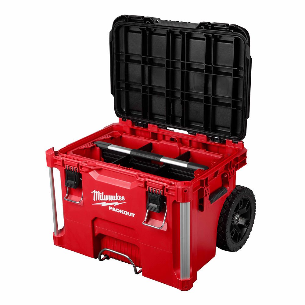 Milwaukee 48-22-8045 PACKOUT Tool Tray - 2