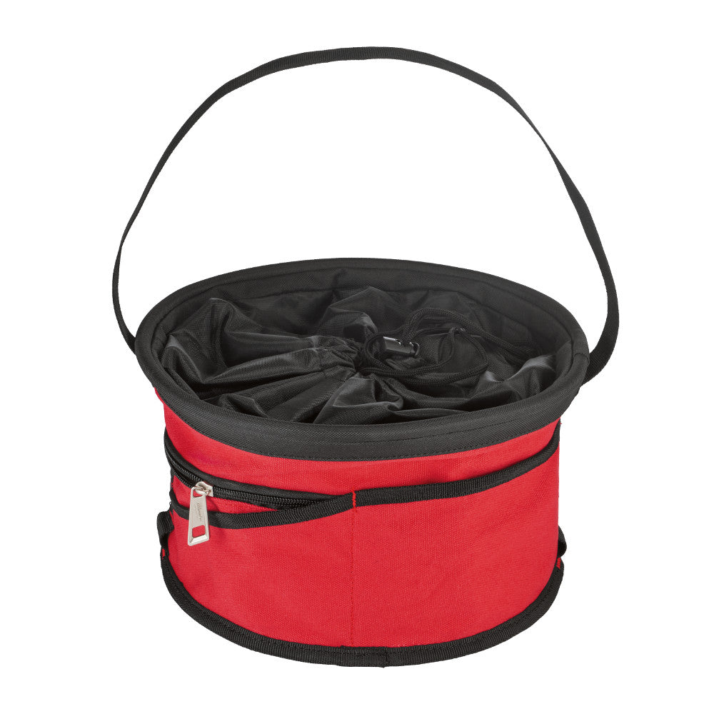 Milwaukee 48-22-8170 Parachute Organizer Bag - 3