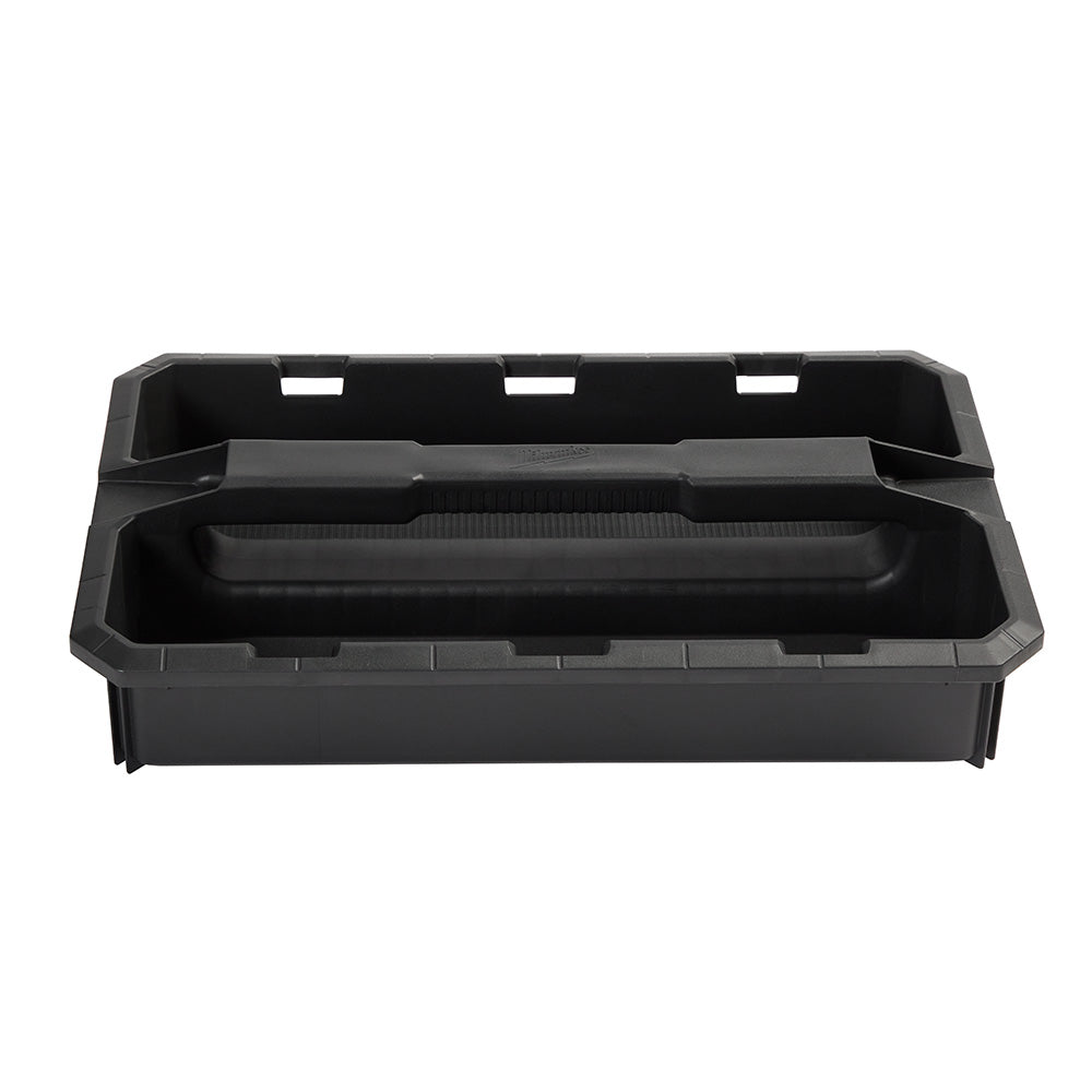 Milwaukee 48-22-8428 PACKOUT™ Rolling Tool Chest - 8