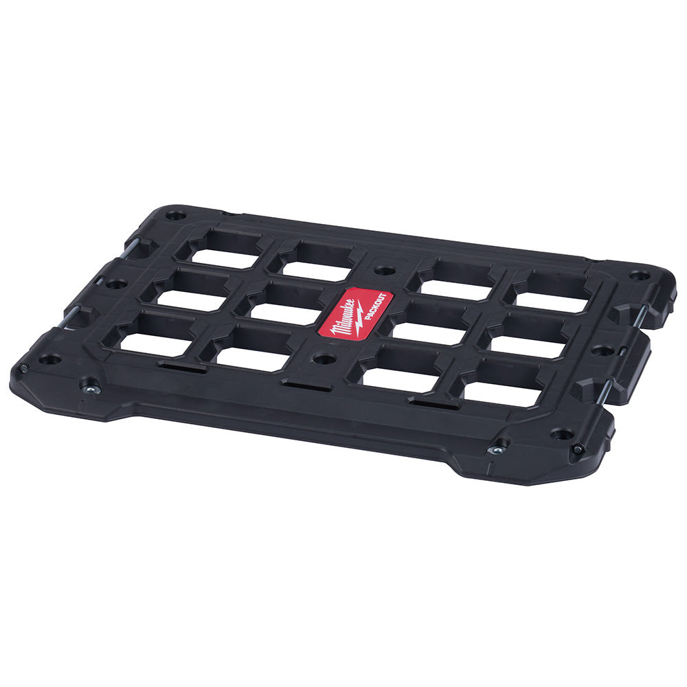 Milwaukee 48-22-8485 PACKOUT MOUNTING PLATE