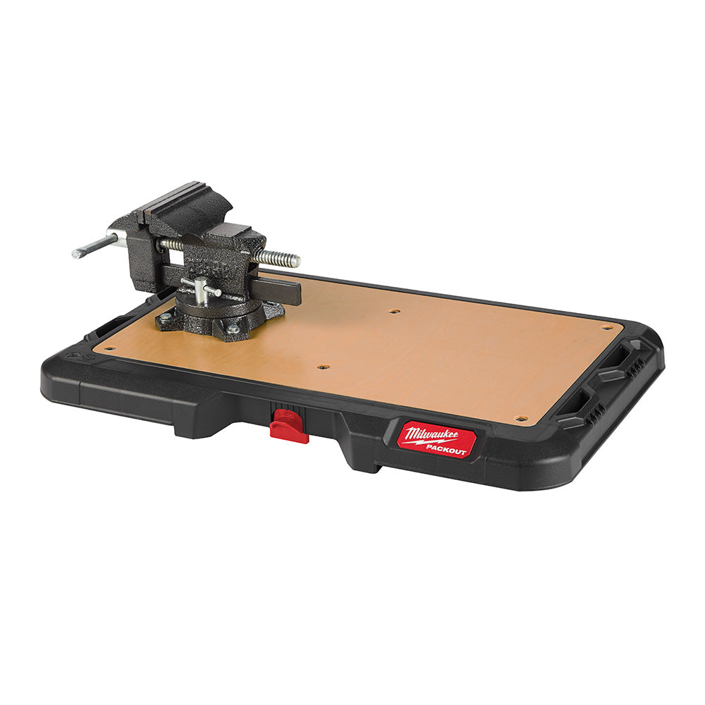 Milwaukee 48-22-8488 PACKOUT™ Customizable Work Top - 2