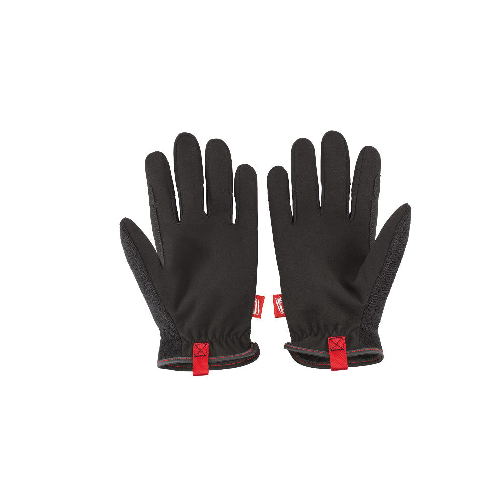 Milwaukee 48-22-8714 Free-Flex Work Gloves - XXL - 2