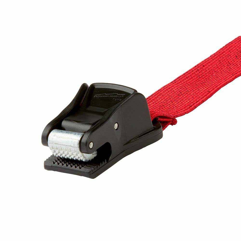 Milwaukee 48-22-8800 Hard Hat Lanyard - 4