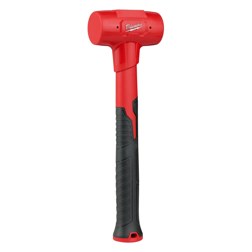 Milwaukee 48-22-9150 28oz Dead Blow Hammer - 6