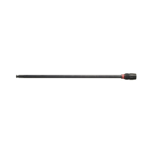 Milwaukee 48-28-1050 18" x 7/16" Universal Quik-Lok Extension