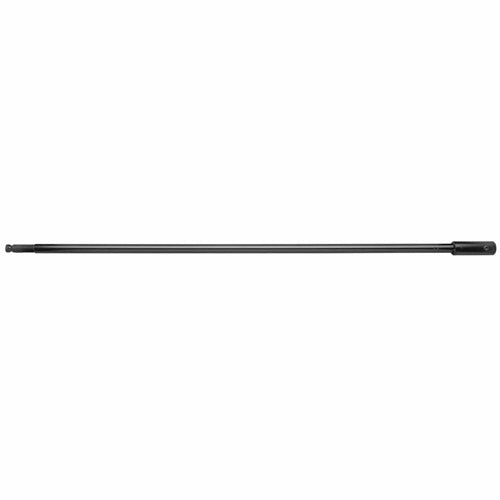 Milwaukee 48-28-4016 24" Bit Extension - 2