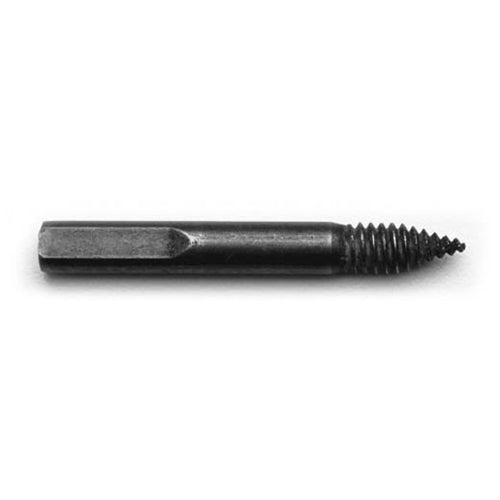 Milwaukee 48-28-6870 Feed Screw - Coarse Thread