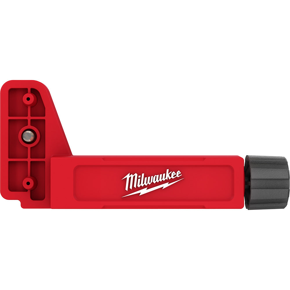 Milwaukee 48-35-1211 165' Laser Line Detector - 3