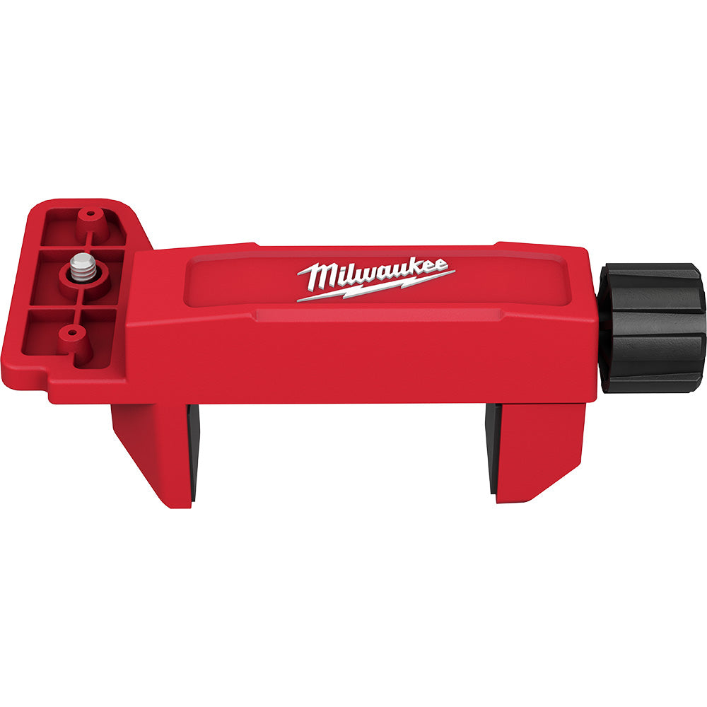 Milwaukee 48-35-1211 165' Laser Line Detector - 5