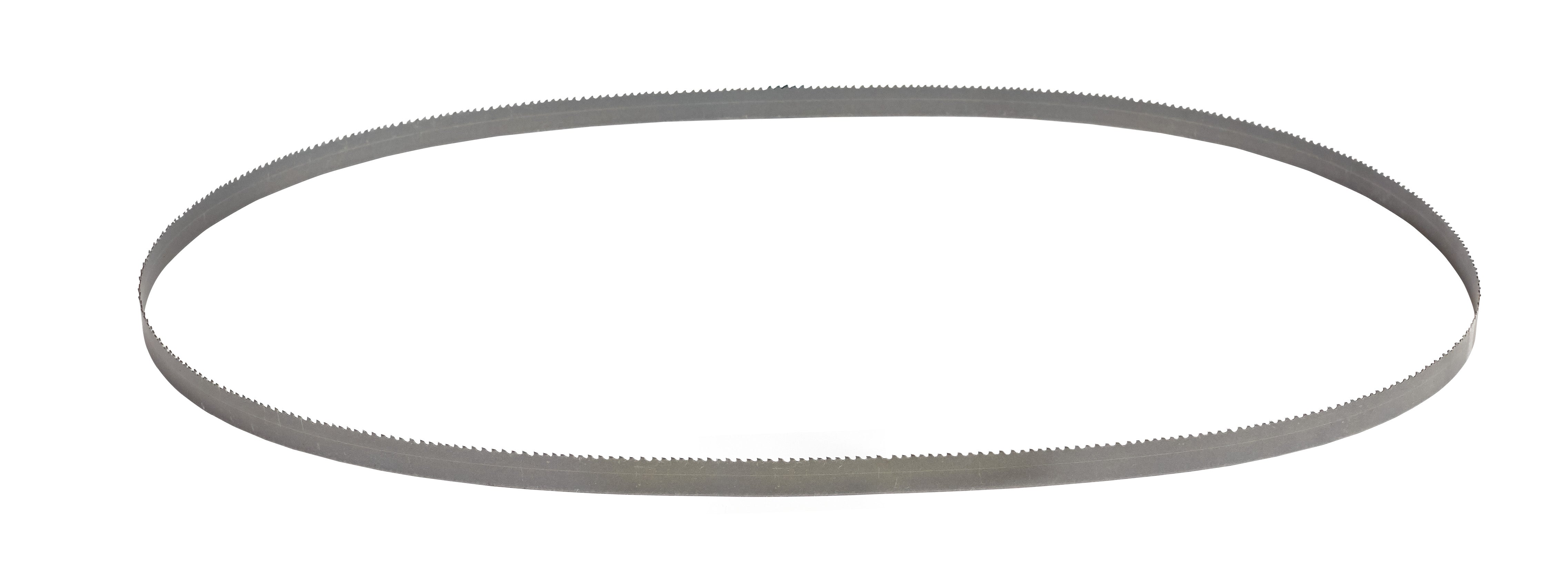 Milwaukee 48-39-0515 14 TPI Deep Cut Band Saw Blades 25-Pack