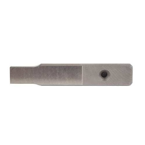 Milwaukee 48-44-0265 10 Gauge Punch