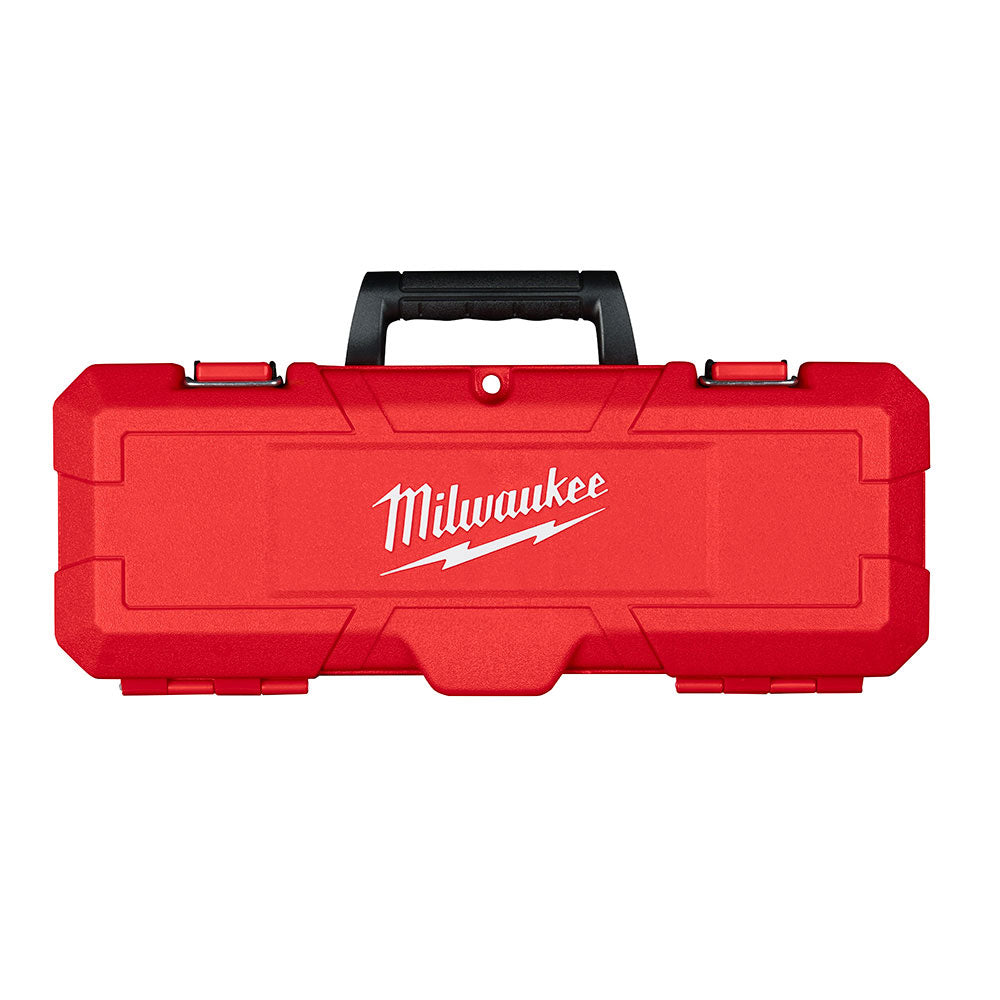 Milwaukee 48-53-2839 HEAD ATTACHMENT CASE