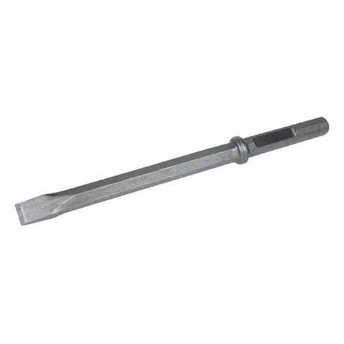 Milwaukee 48-62-4005 1-1/8" Hex 20-1/2" Narrow Chisel