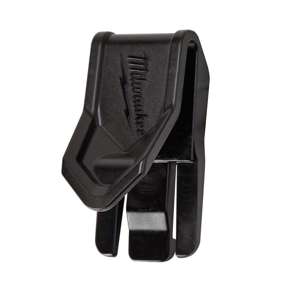 Milwaukee 48-73-1086 Bolt Hard Hat Marker Clip