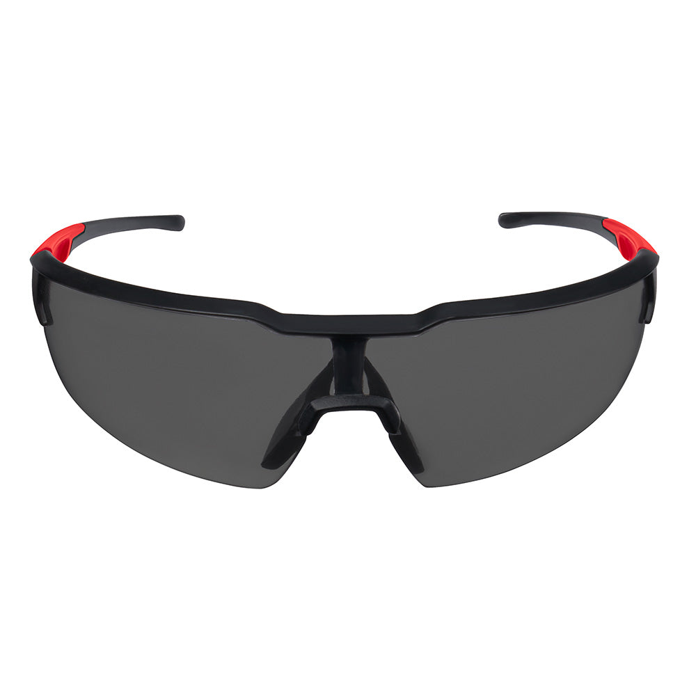 Milwaukee 48-73-2005 Tinted Safety Glasses