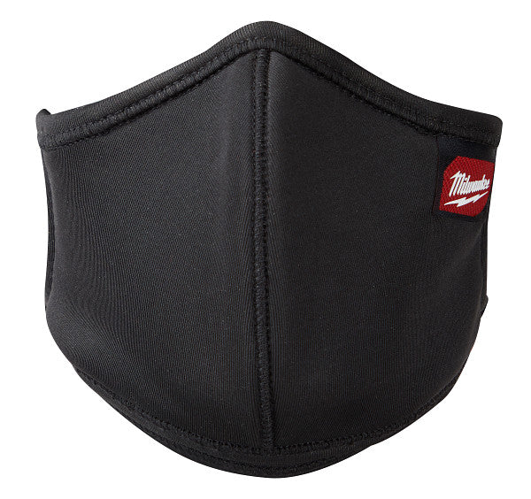 Milwaukee 48-73-4237 1pk 3-layer Performance Face Mask – L/XL - 3