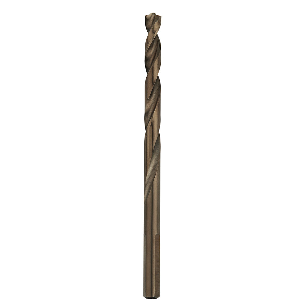 Milwaukee 48-89-2311 Red Helix Cobalt 7/32" Drill Bit