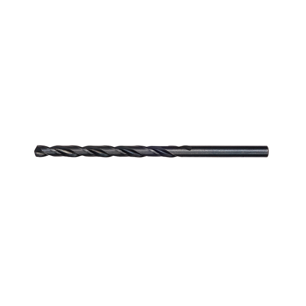 Milwaukee 48-89-2718 3/16" Thunderbolt Black Oxide Drill Bit