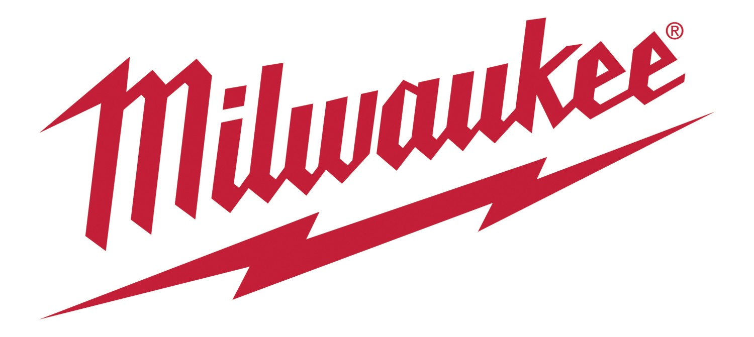 Milwaukee 49-16-2651S M18 3/4 in. Stainless Steel Jaw - 2