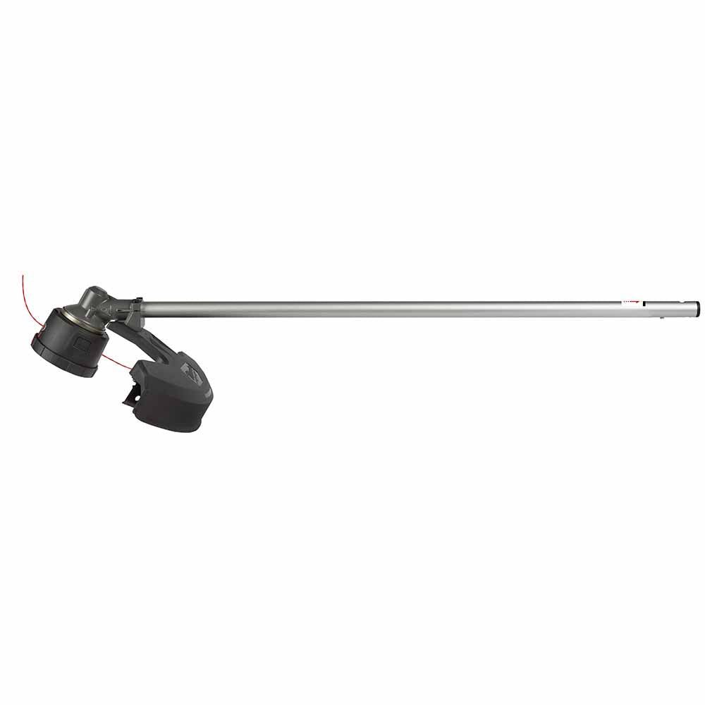 Milwaukee 49-16-2717 M18 FUEL QUIK-LOK String Trimmer Attachment - 2