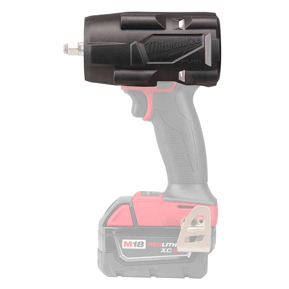 Milwaukee  49-16-2960  "M18 FUEL™ Mid-Torque Impact Wrench Protective Boot "