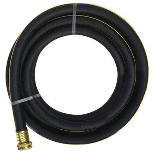 Milwaukee 49-18-0055 8-Foot Water Hose