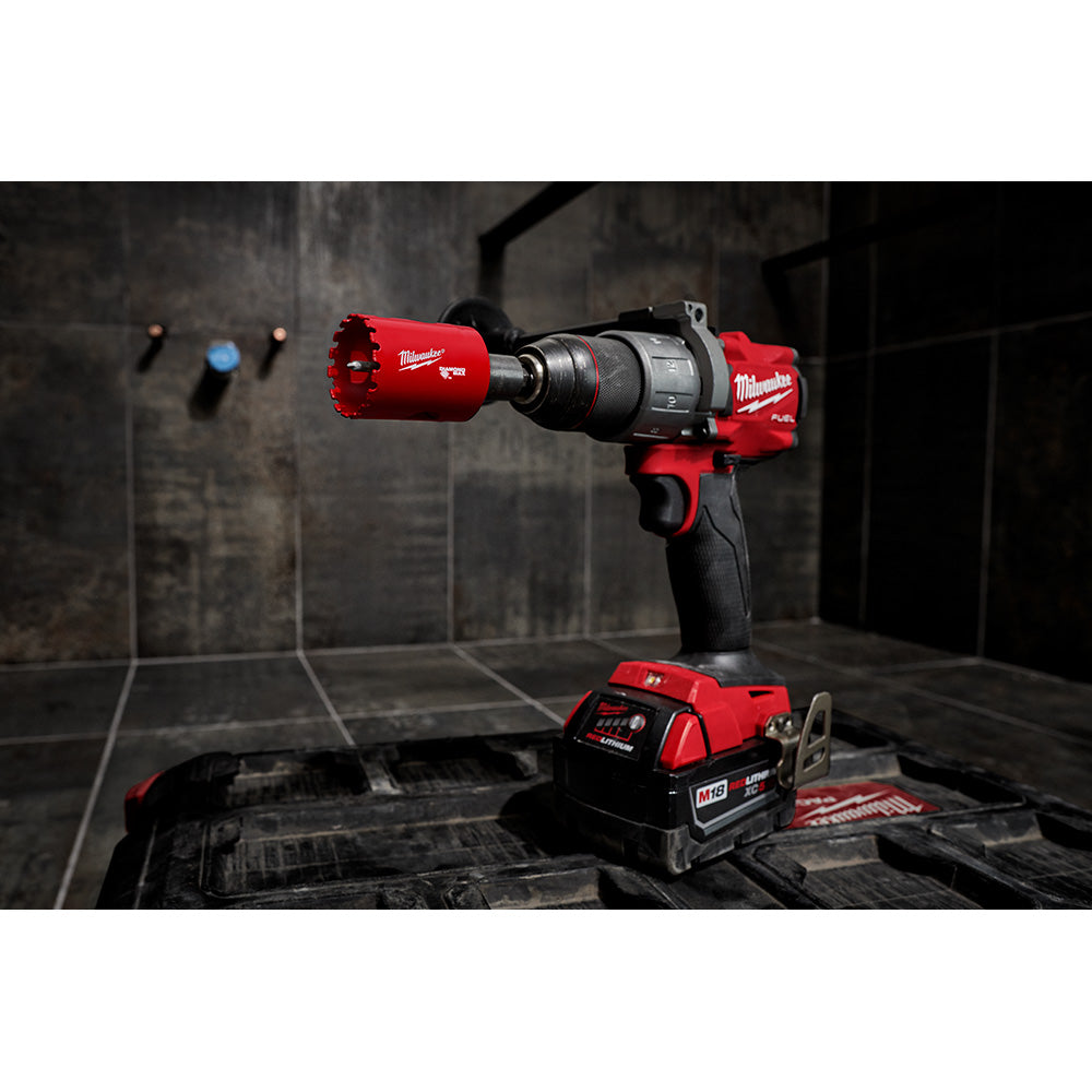 Milwaukee 49-56-5645 2" Diamond Max™ Hole Saw - 2