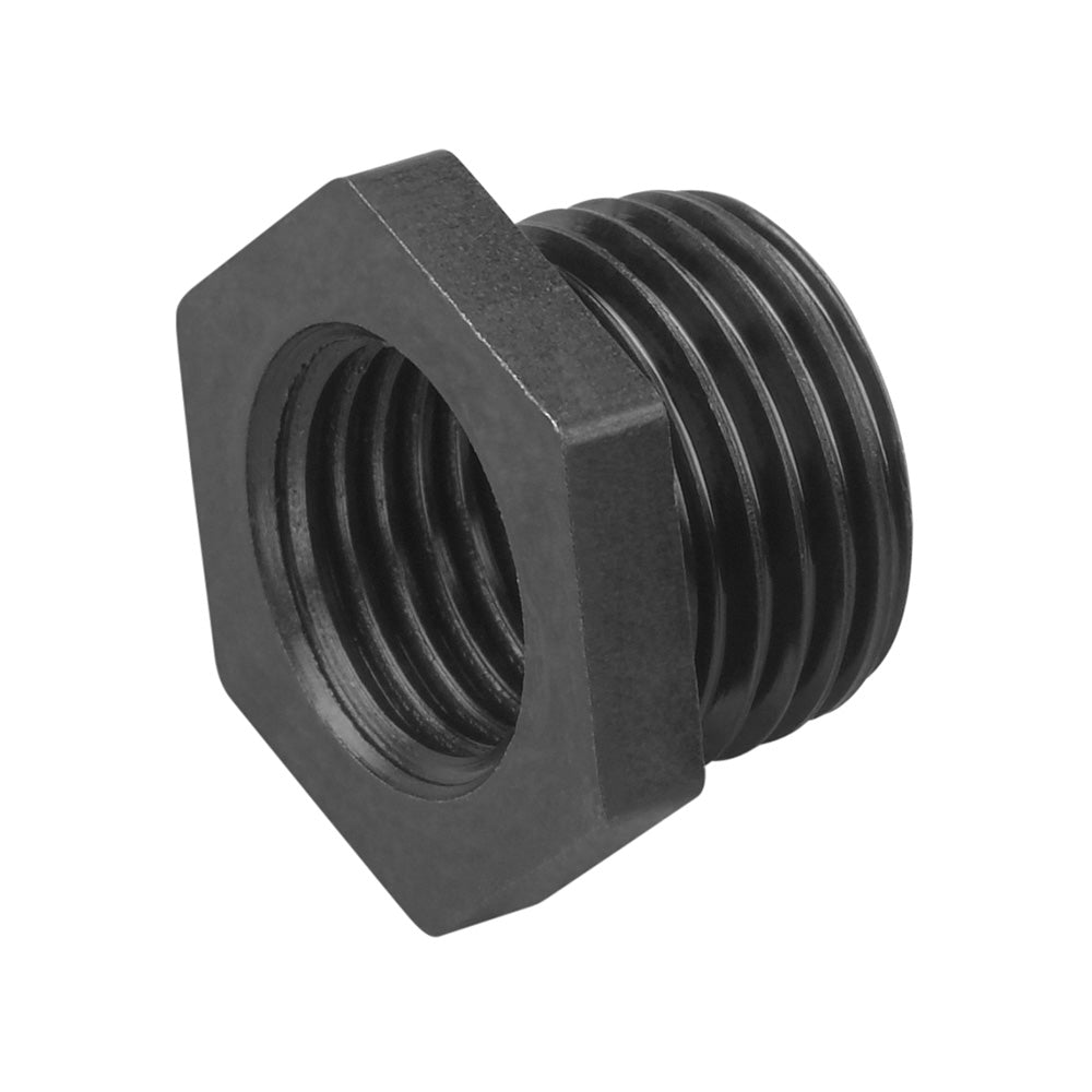 Milwaukee 49-56-6560 Hole Saw Arbor Adapter