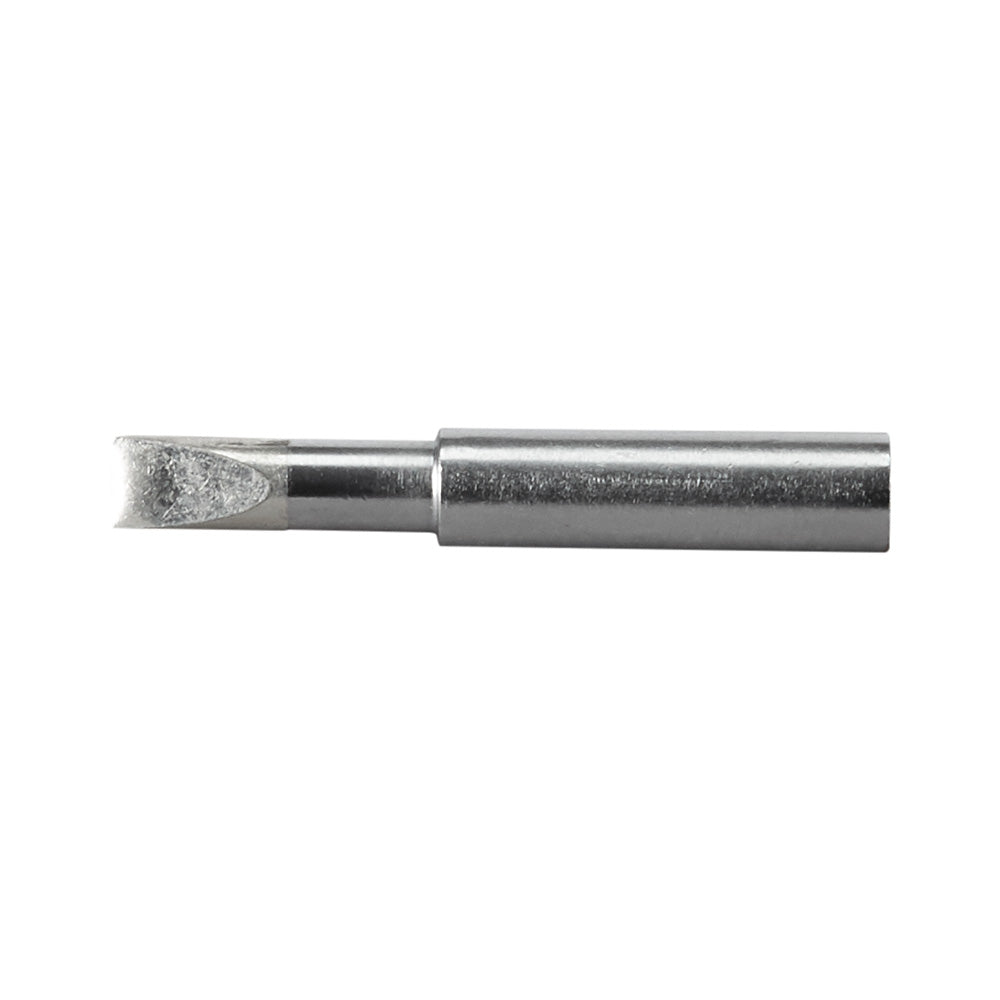 Milwaukee  49-80-0401 M12 Soldering Iron Chisel Tip